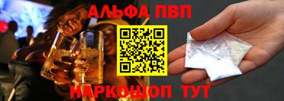 COCAINE Изобильный
