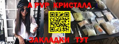 молекула духа Камышлов