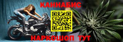 твердый Ирбит