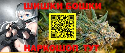 COCAINE Изобильный